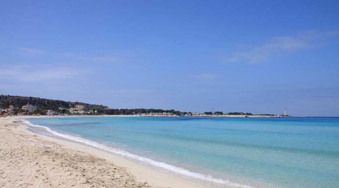 Leggi: Vacanze a San Vito Lo Capo tra Spiagge e Cous Cous