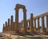 La Valle dei Templi: una visita alla scoperta dellantica Grecia
