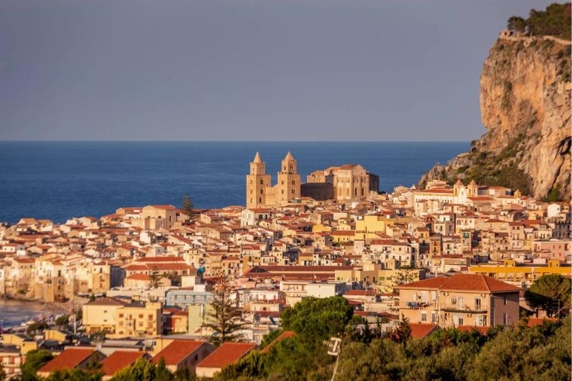 Leggi: Cosa visitare a Catania e dintorni ... guarda qui!