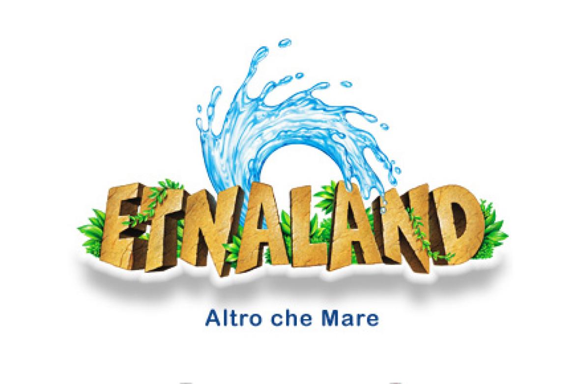 Leggi: Etnaland, il parco acquatico siciliano tra i migliori d'Italia