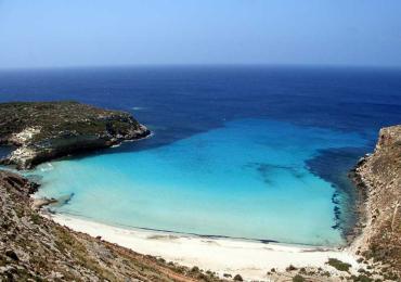 Leggi: Spiagge di Lampedusa: 10+ foto incredibili 