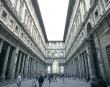 Galleria degli Uffizi