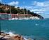 Promontorio dellArgentario - da vedere