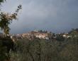 A Campiglia Marittima, in vacanza nel cuore della Toscana