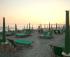 Forte Dei Marmi