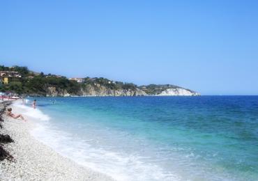 Leggi: Marina Di Bibbona: Vacanze