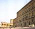 Palazzo Pitti: Arte Moderna a Firenze