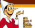 Parco di Pinocchio