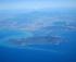 Promontorio dell' Argentario - Sport e natura