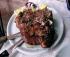 Vai a Firenze? Ecco dove mangiare