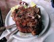 Vai a Firenze? Ecco dove mangiare
