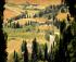 Come scegliere un agriturismo romantico in Toscana