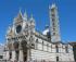 Il Duomo Di Siena