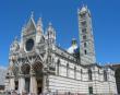 Il Duomo Di Siena