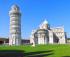 L'incredibile Storia della Torre Di Pisa