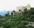 Castel Trauttmansdorff: giro del mondo in 12 ettari!