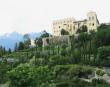 Castel Trauttmansdorff: giro del mondo in 12 ettari!