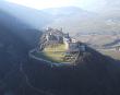 Castel Beseno