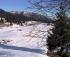 Folgaria Sciare in Inverno e Sentieri in Estate