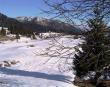 Folgaria Sciare in Inverno e Sentieri in Estate