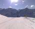 Passo del Tonale - adatto per tutte le stagioni