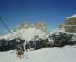 Canazei La meta pi nota in Val di Fassa