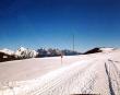 Piste da Fondo in Trentino Alto Adige