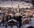 San Candido tranquilla vacanza sia in estate che inverno