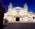 Cascia: la terra di Santa Rita