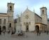 Norcia Cosa fare e vedere 