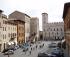 Todi: un gioiello che trasuda storia in ogni angolo del suo centro storico