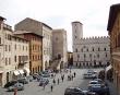 Todi: un gioiello che trasuda storia in ogni angolo del suo centro storico
