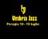 Umbria jazz