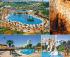 Parco Acquatico: Aqualandia di Jesolo