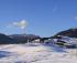Altopiano di Asiago - La montagna vicino casa