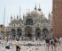 La Basilica di San Marco, il fulcro della citt di Venezia