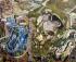 Gardaland: il parco giochi pi famoso dItalia!