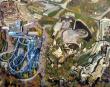 Gardaland: il parco giochi pi famoso dItalia!