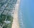 Divertimento a Jesolo