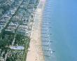 Divertimento a Jesolo