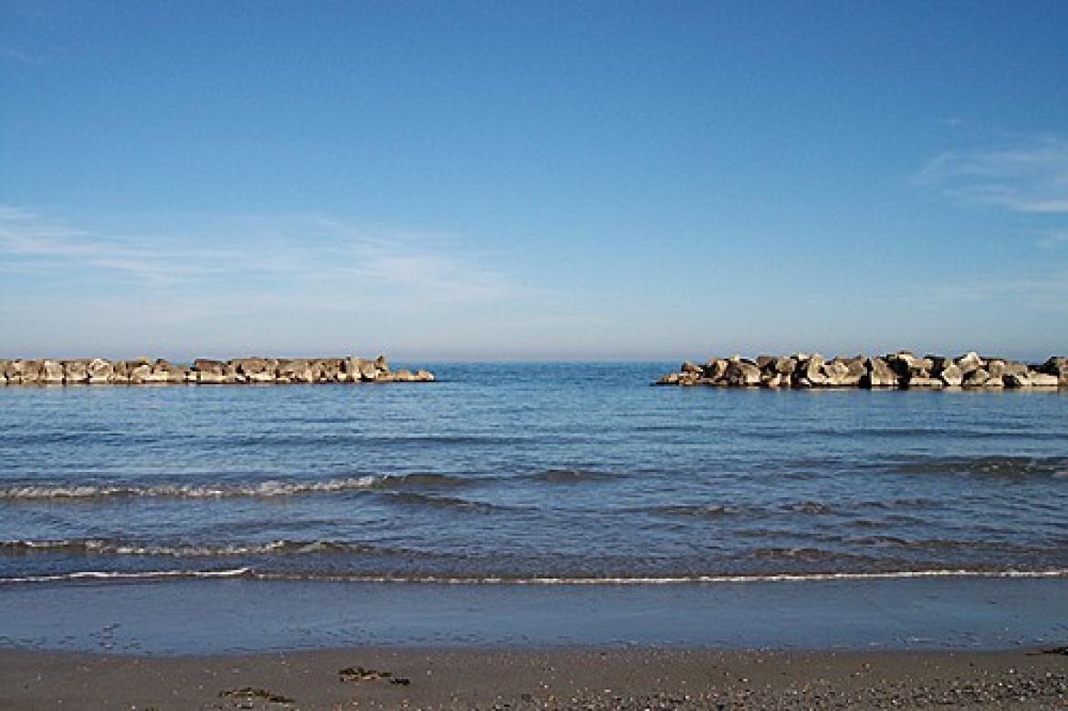 San Benedetto del Tronto: la pi bella citt della Riviera delle Palme