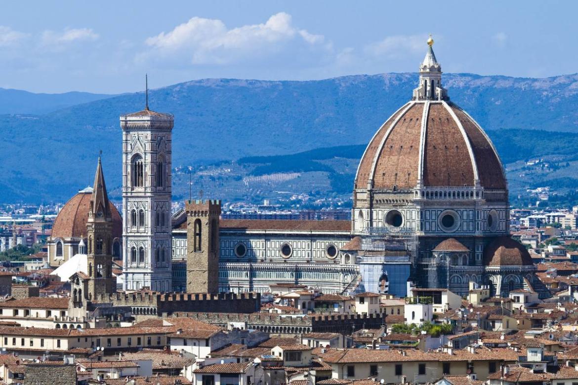 Le Regioni più belle d'Italia: scopriamo le meraviglie del bel paese