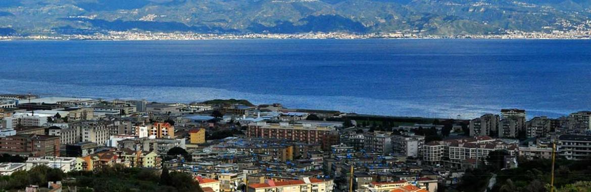Annunci Casa Vacanze Messina