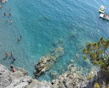 Annunci Case Vacanza Calabria