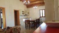 Agriturismo Casa Vincenza