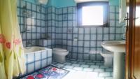 B&B Camere Aurora