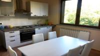 Orso Bianco Residence - monolocale in montagna 