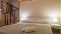 Orso Bianco Residence - monolocale in montagna 