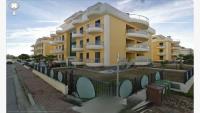 Splendido Trilocale a 400 mt. dal mare