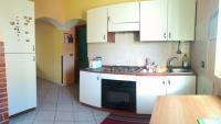 B&B Camere Aurora